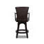 Tabouret de bar 27 po Williams