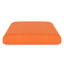 Coussin de repose-pieds d'extérieur Sunbrella®-776302108-776302089