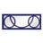 Rectangle Wall Mirror-49562801