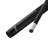 Viper Graphstrike Billiard/Pool Cue Stick Black-41405711