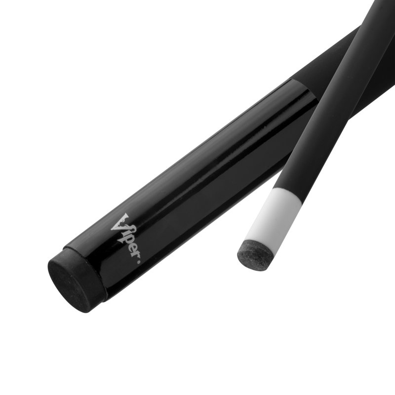 Graphstrike Billiard Cue