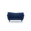 Frankie 3 Seater Clic Clac Sofa Bed-179724270
