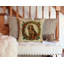 Coussin Christmas-92587620-92587619