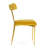 Rider Dining Chair-88802312-21539952