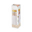 Tasse de voyage en verre Dana-102698910