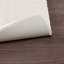 Tapis de bain (un seul tapis)