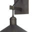 Luminaire de grange 1 lumière McCoy