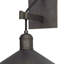 McCoy 1 - Light Barn Light