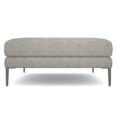 Thea Ottoman