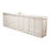 Momeyer 122'' W Solid Wood Sideboard