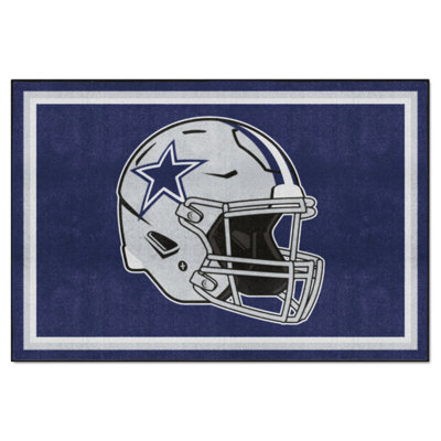 Dallas Cowboys