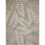 Floral Area Rug-1799606610