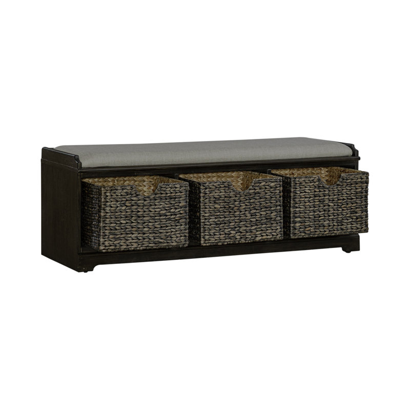 Banc Odysseus