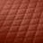 Ayvion Outdoor 3'' Bench Seat Cushion-1409935523-1409935549