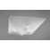 In And Out 3 - Light Flush Mount