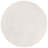 Knoel 675 Hand Tufted Wool/Cotton Geometric Shapes Indoor Use Only Rug in Ivory-235936480
