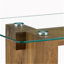Table basse Javary-1289702007-1335824112