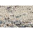 Zohra Handmade Flatweave  Ivory/Brown/Grey Jute Area Rug By Tufty Home-72534154