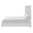 Jaboris Panel Bed-109479691
