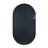 20 Inch Metal Oval Mirror-1007674711-1007674704