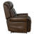 Tayla Lift Assist Power Recliner-772568331