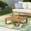 Table basse de salon-1294591845