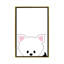 Art peekaboo ii-49839177-49839188