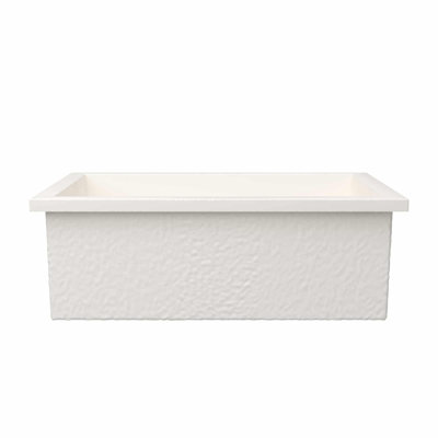 Pacifica 30 In Earth