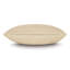 Scarpa Square Pillow Cover & Insert-65276190-65276191