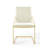 Modway Pitch Performance Velvet Dining Armchair-1106041931-1077864819