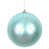 Bleu pastel est en rupture de stock
