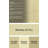 Abstract Indoor Rug-137916517