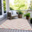 Tapis Colturo-1840121270