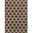 Molly Geometric Indoor Rug-2009647752