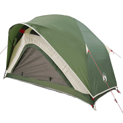 Vidaxl Camping Tent 1-Person Waterproof