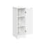 Ashland Bathroom Cabinet