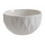 Deesha Table Vase