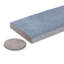 Tucson 1-7/8 In. X 17-3/4 In. Porcelain Floor And Wall Tile-1107987201