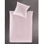 Lumen 2 Piece Duvet Cover Set-29058925-29151654