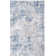 Grafton 700 Performance Abstract Rug