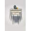 Thalia 24cm Console Table-836569578