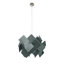 Escape 1 - Light Pendant-1872473953-1872473952-1872473947