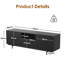 TV Stand for TVs up to 70"-76614492