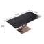 Table de salle à manger Sintered Stone-1987160111-1987160099-2004745870