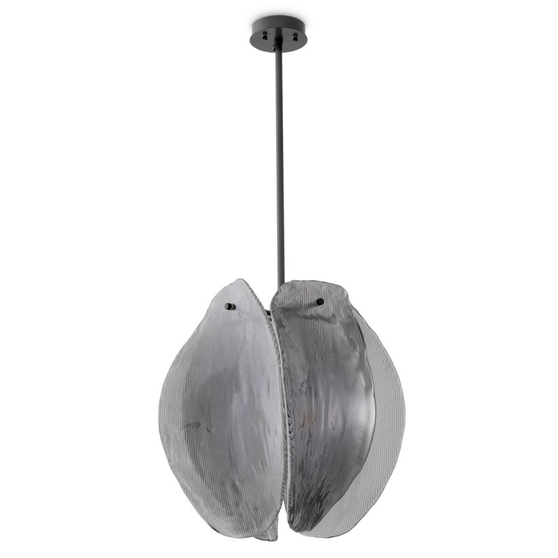Hibis 1 - Light Pendant