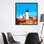 « phare scène vii », impression sur toile-74533064-74533065-74533066