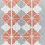 Victoria Area Rug-105634106