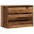 Old Wood selected
