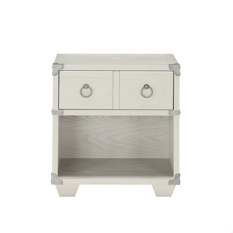 Table de nuit