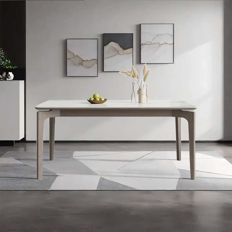 Jasalin, 29.52"H x 59.05"L x 31.49"W